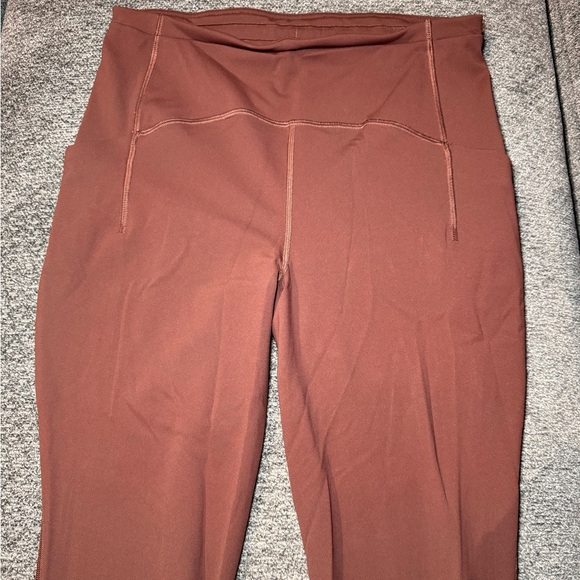 Swift speed HR 28” - Picture 4 of 6